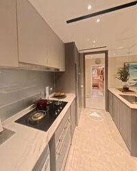 Canberra Crescent Residences (D27), Apartment #551647851